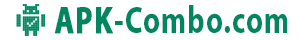 ⚡ APKCombo - #1 APK Downloader