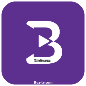 Buz TV Download For APK ios Movies & TV 1